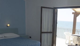 Hotel La Darsena