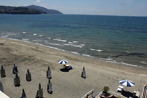 Hotel La Darsena