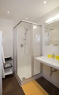 Appartement Alpin