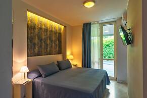 Etruria Relais and Wine