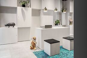 AMANO HOME Apartments