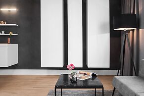 AMANO HOME Apartments