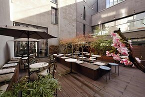 AMANO HOME Apartments