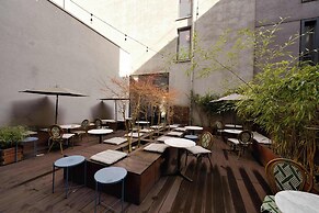 AMANO HOME Apartments