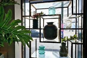 AMANO HOME Apartments