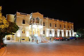 Hotel Kral - Special Class