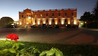 Hotel Kral - Special Class
