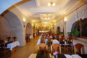 Hotel Kral - Special Class