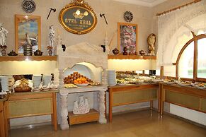 Hotel Kral - Special Class