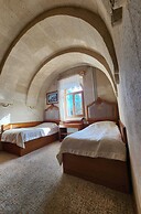 Hotel Kral - Special Class