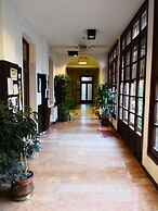 Domus Ciliota