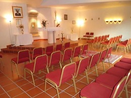 Hotel Serino