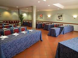 Hotel Serino