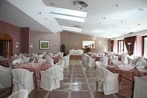 Hotel Serino