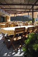 Hotel Serino