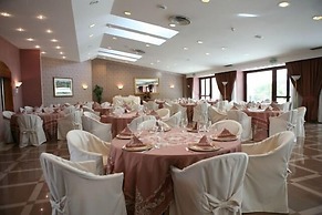Hotel Serino