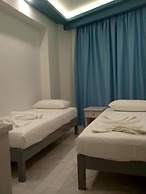 Callinica Hotel
