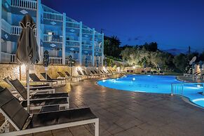 Callinica Hotel