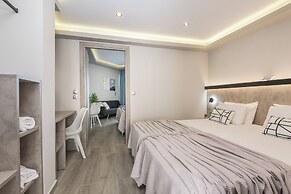 Callinica Hotel