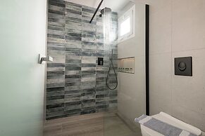Callinica Hotel