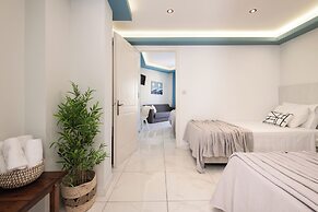 Callinica Hotel