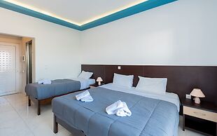 Callinica Hotel
