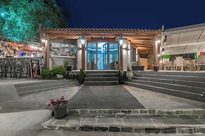 Callinica Hotel