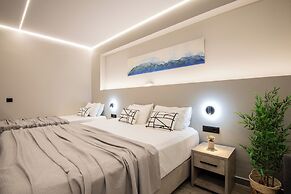 Callinica Hotel