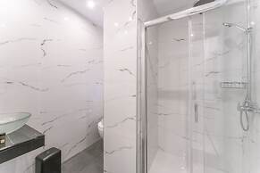 Callinica Hotel