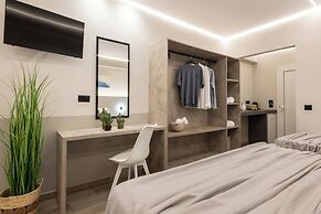 Callinica Hotel