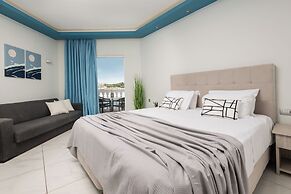 Callinica Hotel