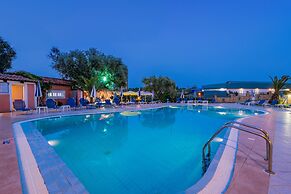 Callinica Hotel