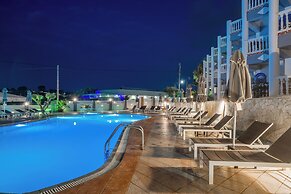 Callinica Hotel