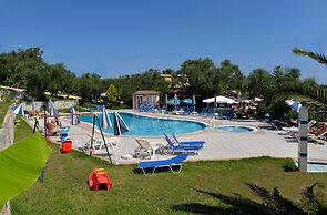 Callinica Hotel
