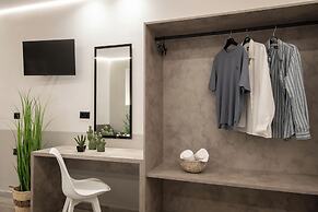 Callinica Hotel