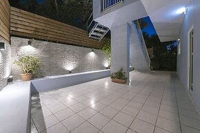 Callinica Hotel