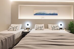 Callinica Hotel