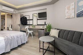Callinica Hotel