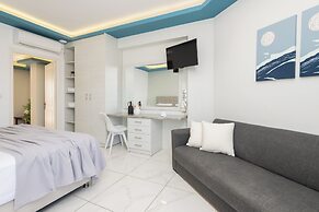 Callinica Hotel
