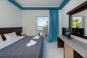 Callinica Hotel