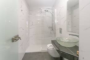 Callinica Hotel