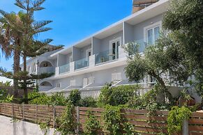 Callinica Hotel