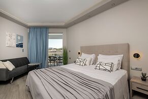Callinica Hotel