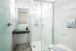Callinica Hotel