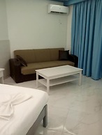 Callinica Hotel