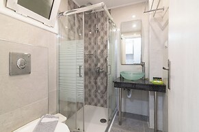 Callinica Hotel