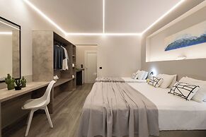 Callinica Hotel