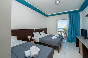 Callinica Hotel