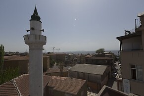 Harbour Suites Old City