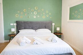 Essentia Guest House